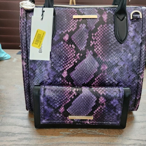 ISO this bag small Caroline - Picture 4 of 12